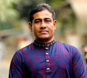 গলাচিপা পৌর স্বেচ্ছাসেবক লীগের সভাপতি গ্রেপ্তার, 3 received 1482724246408519 || Dailydeshsomoy