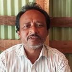 received 1501145261751814 || Dailydeshsomoy