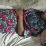 received 1501979168048257 || Dailydeshsomoy
