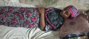 received 1501979168048257 || Dailydeshsomoy