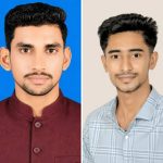 received 1573169024332899 || Dailydeshsomoy