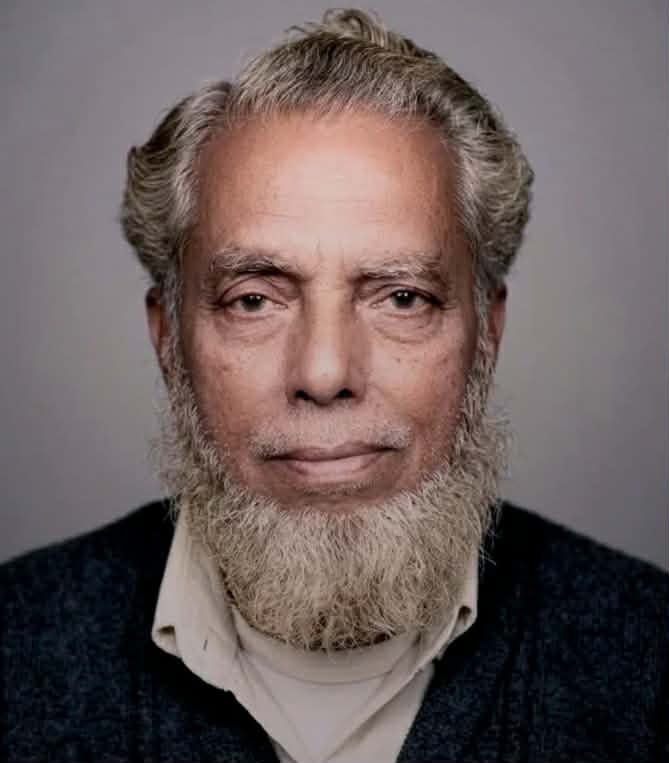 মরহুম সামছুল আলম প্যাদার ১৩তম মৃত্যুবার্ষিকী পালিত, 1 received 1573940824259952 || Dailydeshsomoy