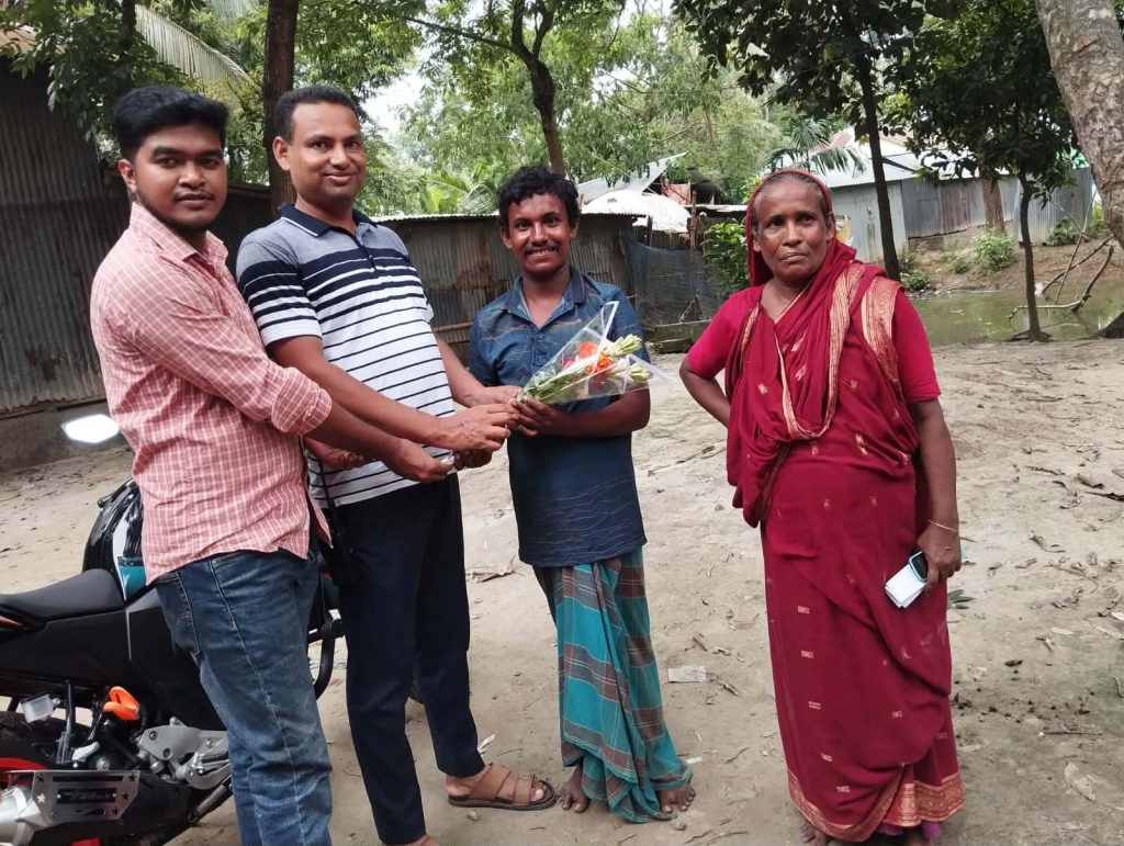 received 1666832187934595 || Dailydeshsomoy