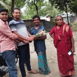 received 1666832187934595 || Dailydeshsomoy