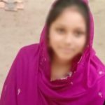 received 1735581530899059 || Dailydeshsomoy