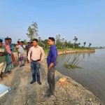received 1746306870118741 || Dailydeshsomoy