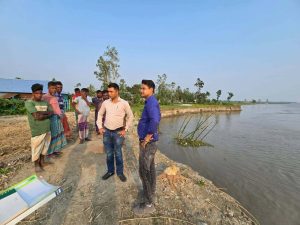received 1746306870118741 || Dailydeshsomoy