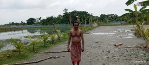 received 1912125202802091 || Dailydeshsomoy