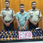 received 1934952710500904 || Dailydeshsomoy