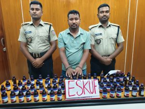 received 1934952710500904 || Dailydeshsomoy