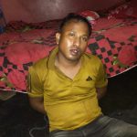 received 1973415286694299 || Dailydeshsomoy