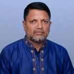 received 2224118881669739 || Dailydeshsomoy