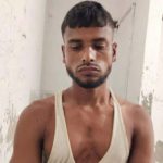 received 2409267166225794 || Dailydeshsomoy