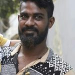 1783275738201 || Dailydeshsomoy
