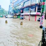 1783509993132 || Dailydeshsomoy