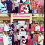 1784194579540 || Dailydeshsomoy