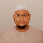 1784362111115 || Dailydeshsomoy