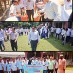1785068295405 || Dailydeshsomoy