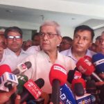 1785159485327 || Dailydeshsomoy