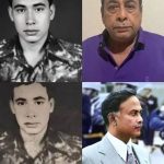FB IMG 1784218472288 || Dailydeshsomoy