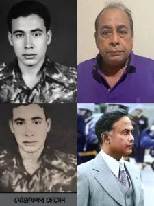 FB IMG 1784218472288 || Dailydeshsomoy