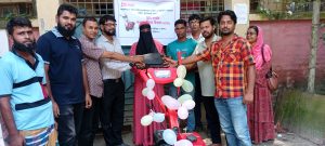 IMG 20260716 122419 940 || Dailydeshsomoy