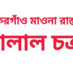 Messenger creation 0306063D 3983 4DFF 8590 42FD1B88B289 || Dailydeshsomoy