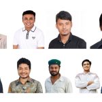 Messenger creation 9E0BC9B6 1EEB 40F8 BF26 91C620BB1BEB || Dailydeshsomoy