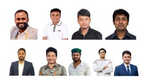 Messenger creation 9E0BC9B6 1EEB 40F8 BF26 91C620BB1BEB || Dailydeshsomoy
