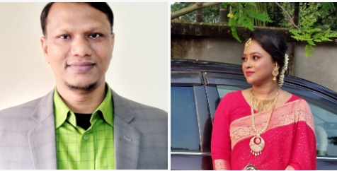 ঠাকুগাঁওয়ে স্বামী-স্ত্রীর বিরুদ্ধে দুদকের মামলা,তদন্ত প্রতিবেদন বিষয়ে জানতে চাইলেন আদালত, 1 Screenshot 20260718 133457 || Dailydeshsomoy