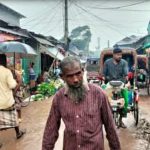 received 1016062824470203 || Dailydeshsomoy