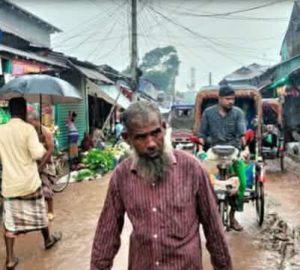 received 1016062824470203 || Dailydeshsomoy