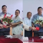 received 1041041638291202 || Dailydeshsomoy