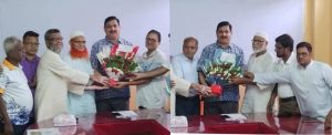 received 1041041638291202 || Dailydeshsomoy