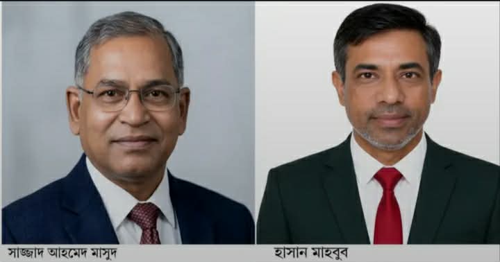 গলাচিপা প্রেসক্লাবে সাজ্জাদ আহ্বায়ক মাহবুব সদস্য সচিব, 1 received 1047673951539403 || Dailydeshsomoy