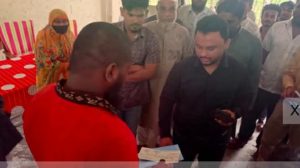 ৪২ ঘণ্টা পার হলেও মেলেনি নিখোঁজ ৬ জেলের সন্ধান, 3 received 1050080657690640 || Dailydeshsomoy
