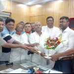 received 1251790066986885 || Dailydeshsomoy