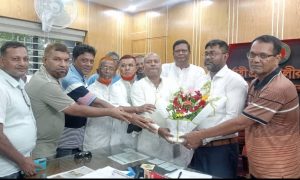 received 1251790066986885 || Dailydeshsomoy