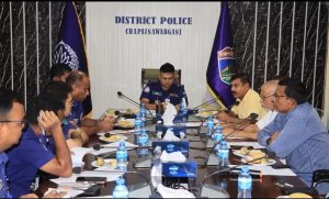 received 1341379657524236 || Dailydeshsomoy