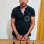 received 1369421555316416 || Dailydeshsomoy
