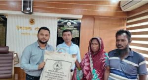received 1489108159924250 || Dailydeshsomoy