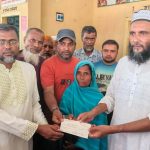 received 1552701269894090 || Dailydeshsomoy