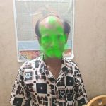 received 1566321865132025 || Dailydeshsomoy