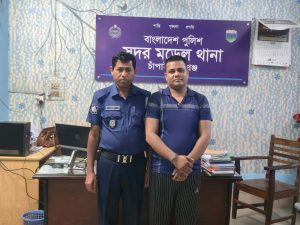 received 1603019035157589 || Dailydeshsomoy