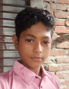 গলাচিপায় ১৩ বছরের শিশু নিখোঁজ, থানায় সাধারণ ডায়েরি, 3 received 1684346506131299 || Dailydeshsomoy