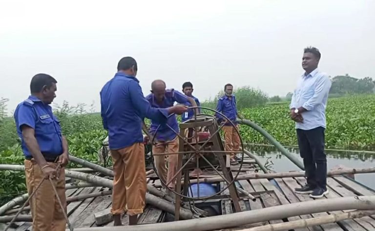 received 1709482000098142 || Dailydeshsomoy