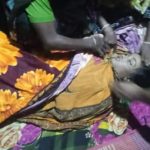 received 1731273157914783 || Dailydeshsomoy