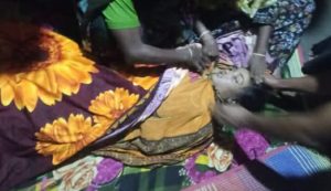 received 1731273157914783 || Dailydeshsomoy