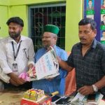 received 1785302099550558 || Dailydeshsomoy