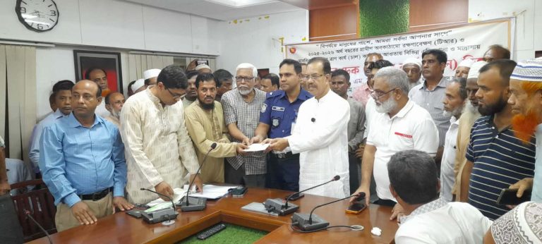received 1830102227956321 || Dailydeshsomoy